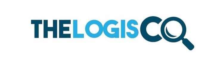 The LogisCo